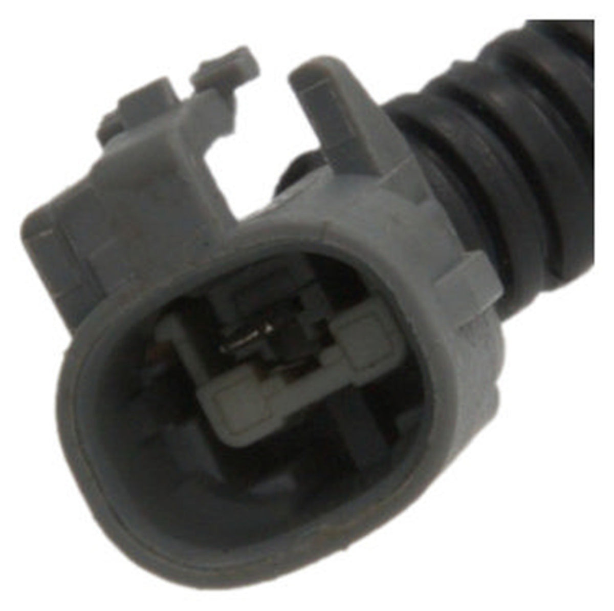 Four Seasons A/C Compressor 68550