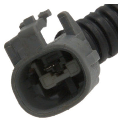 Four Seasons A/C Compressor 68550