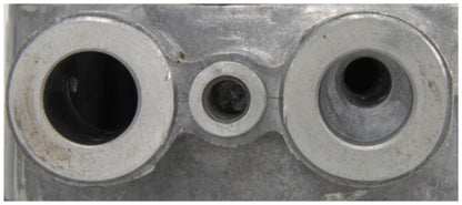 Four Seasons A/C Compressor 68550