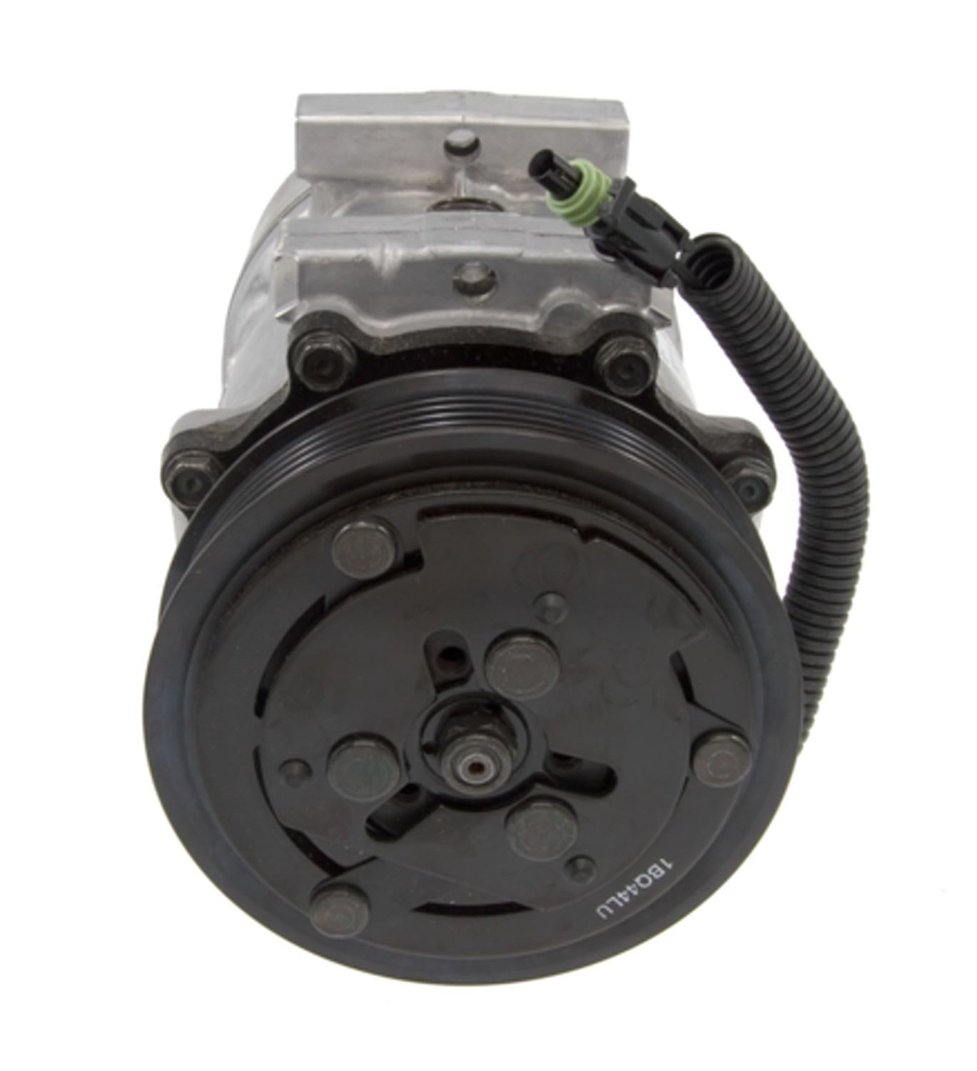 Four Seasons A/C Compressor 68551