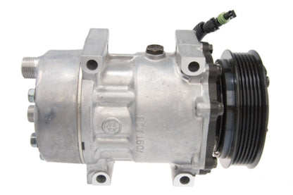 Four Seasons A/C Compressor 68551