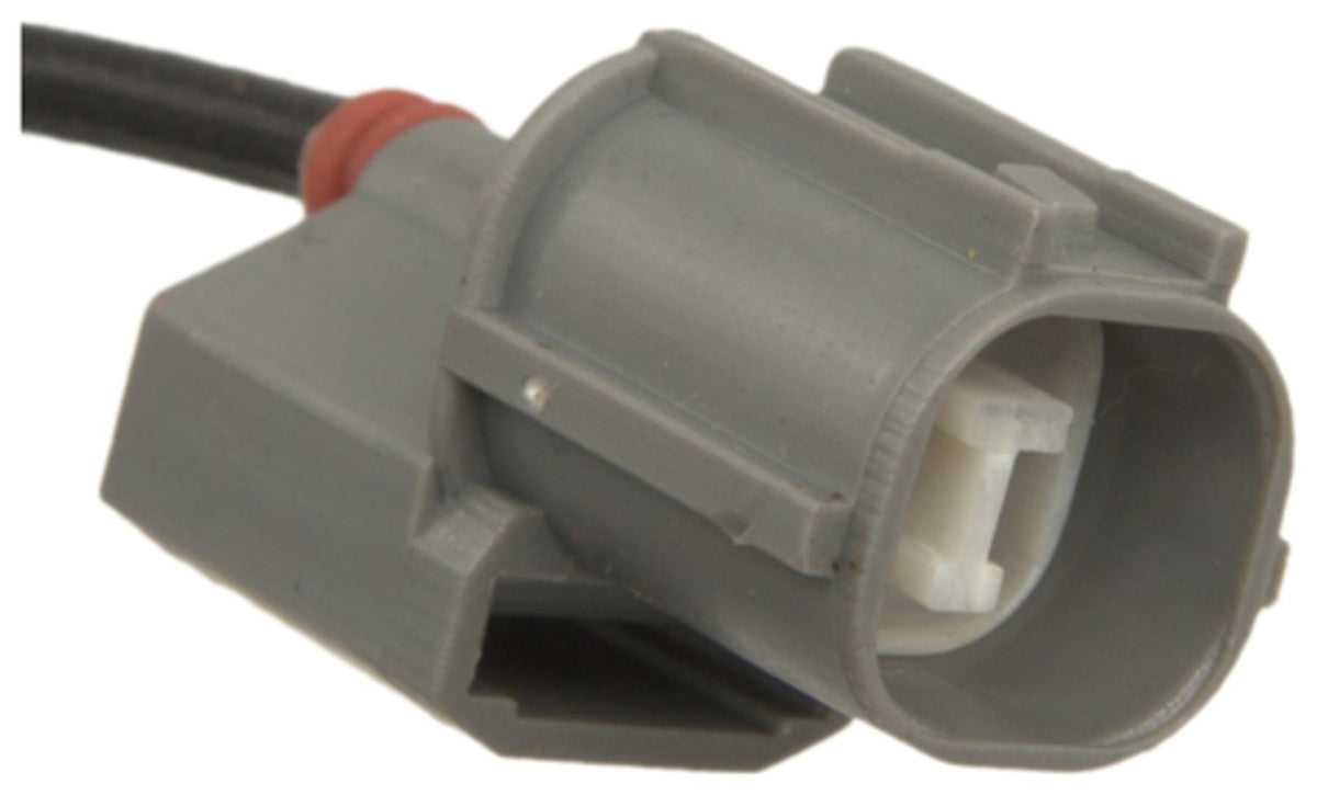 Four Seasons A/C Compressor 68553