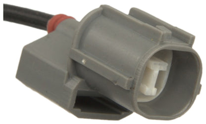 Four Seasons A/C Compressor 68553