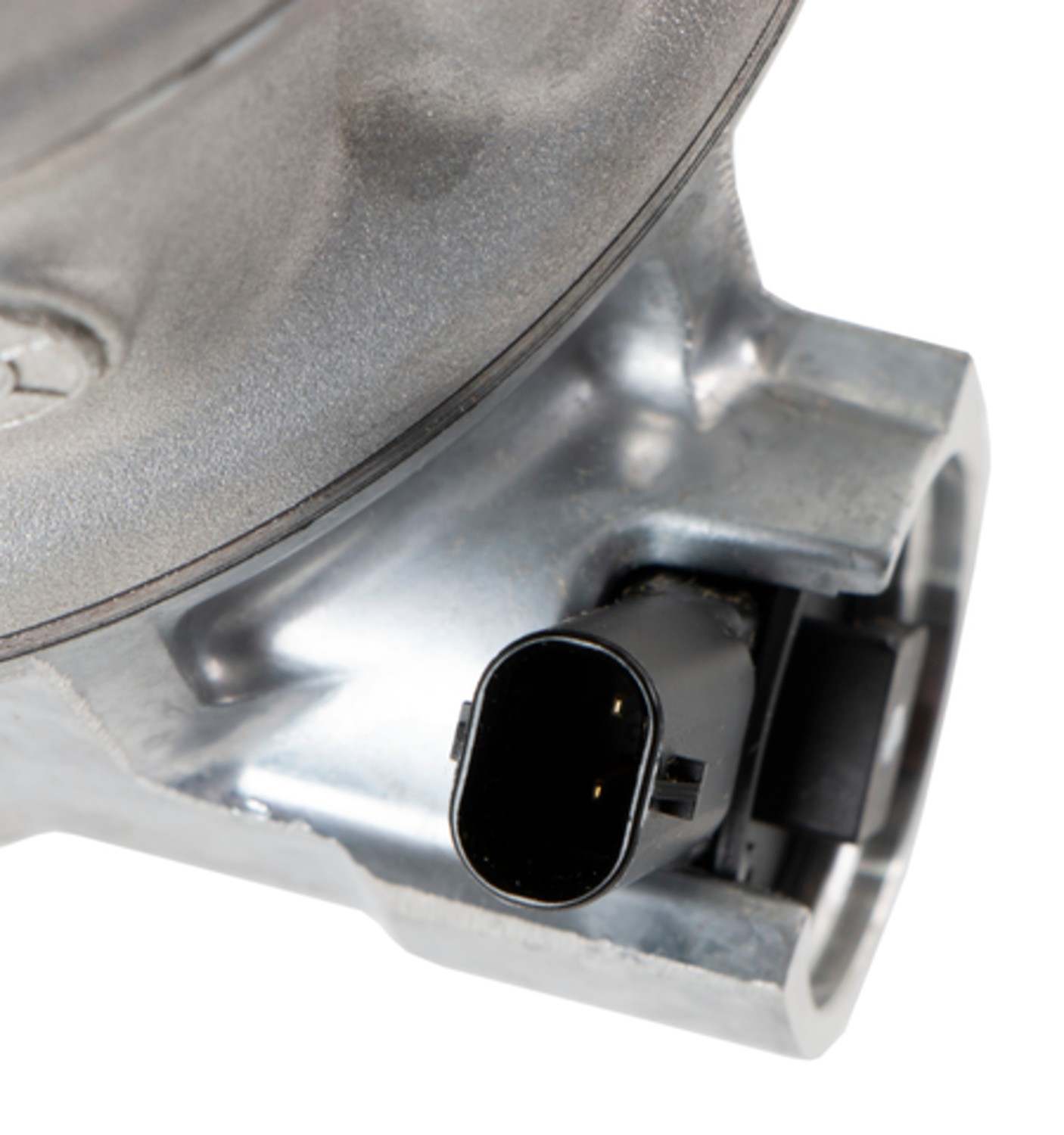 Four Seasons New Sanden/Sankyo PXC14 Compressor w/ Clutch 68570