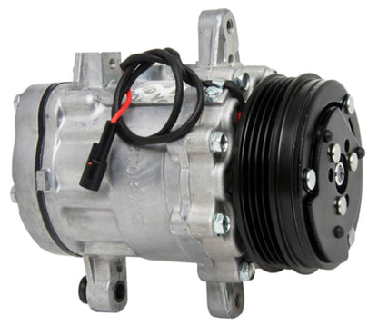 Four Seasons A/C Compressor 68573