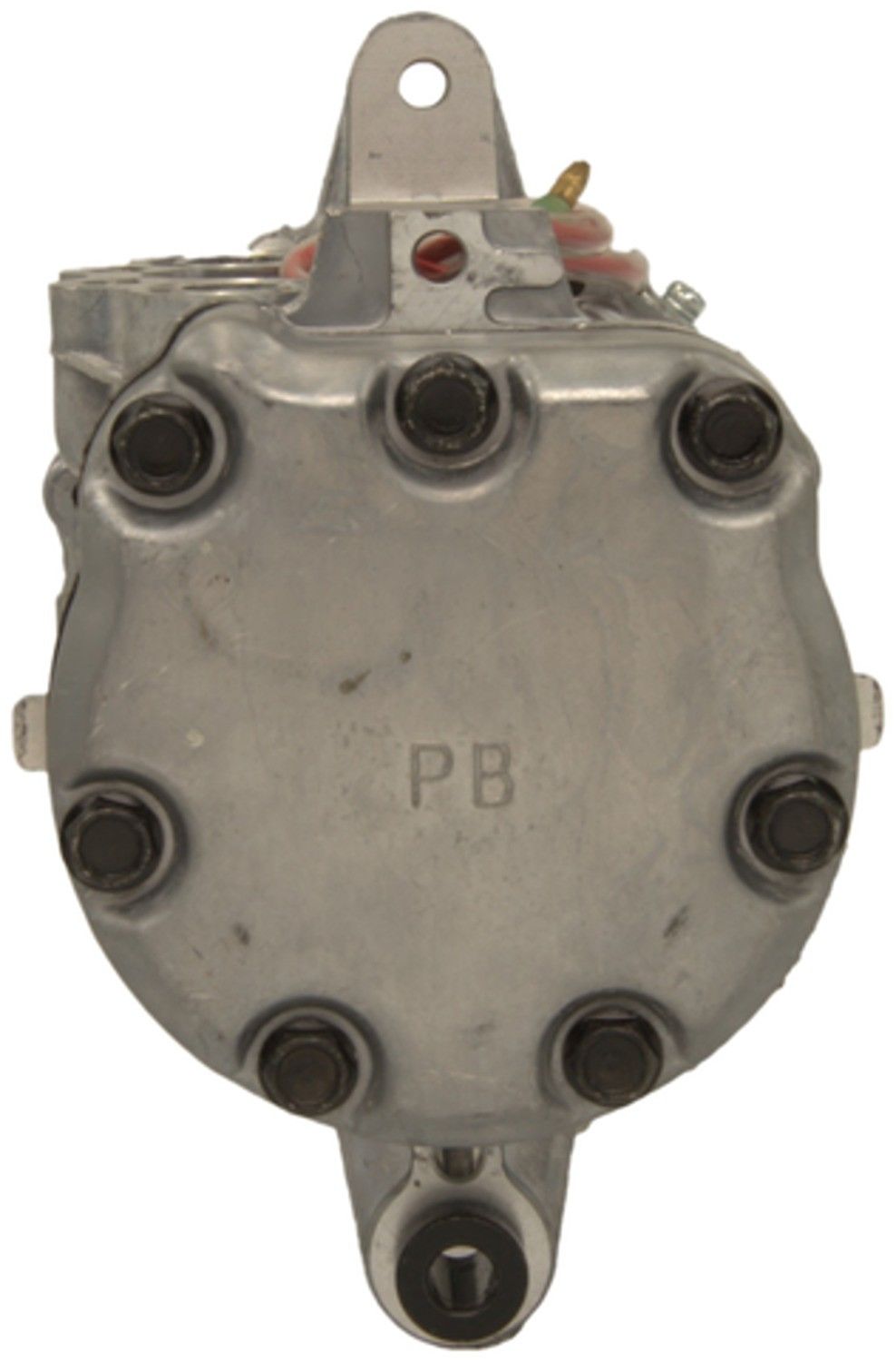 Four Seasons A/C Compressor 68573
