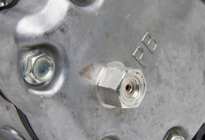 Four Seasons A/C Compressor 68573