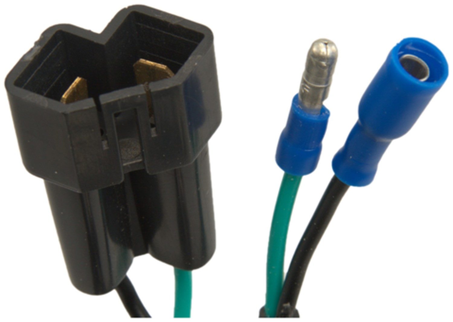 Four Seasons A/C Compressor 68589