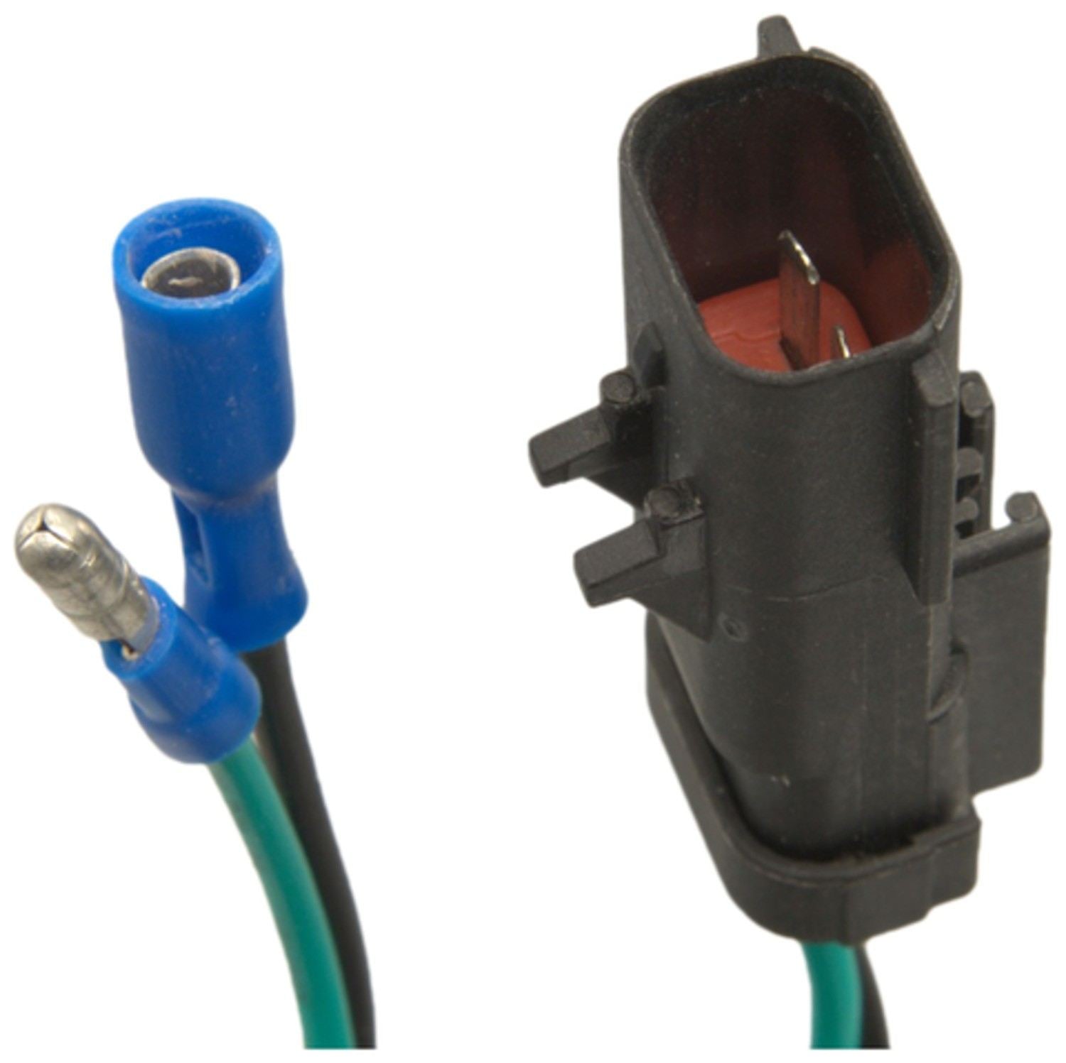 Four Seasons A/C Compressor 68589