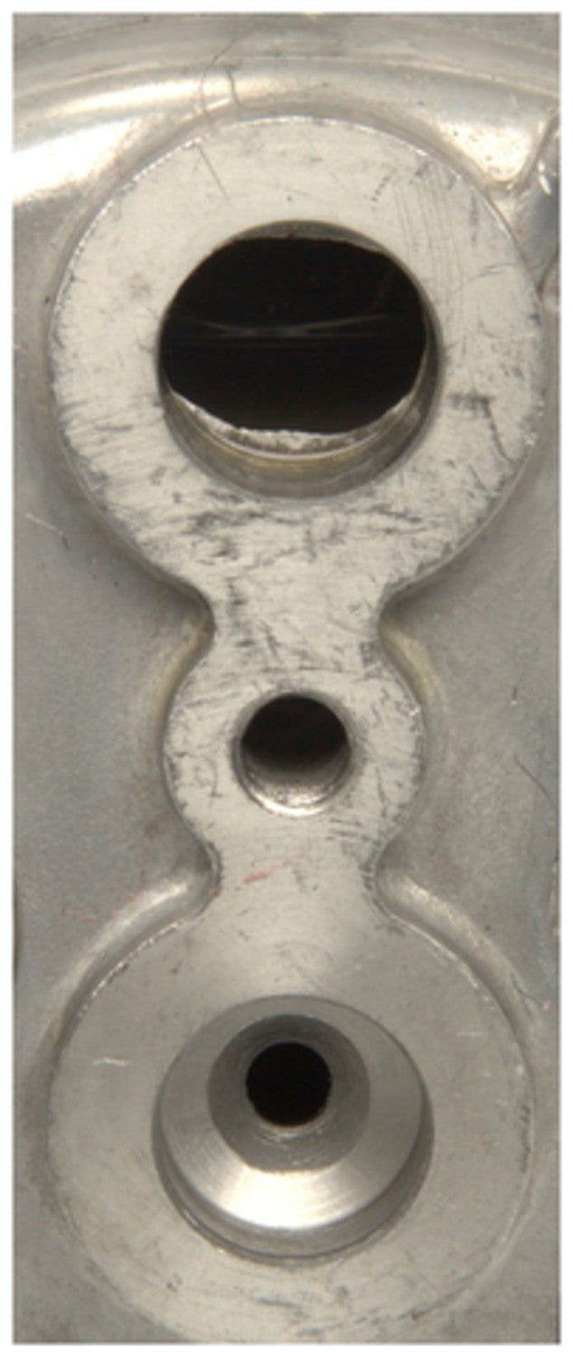 Four Seasons A/C Compressor 68589