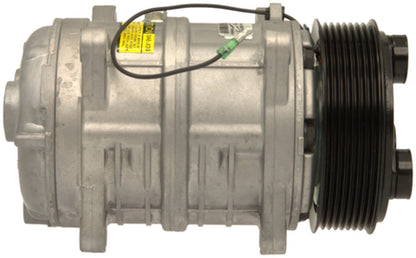 Four Seasons A/C Compressor 68605