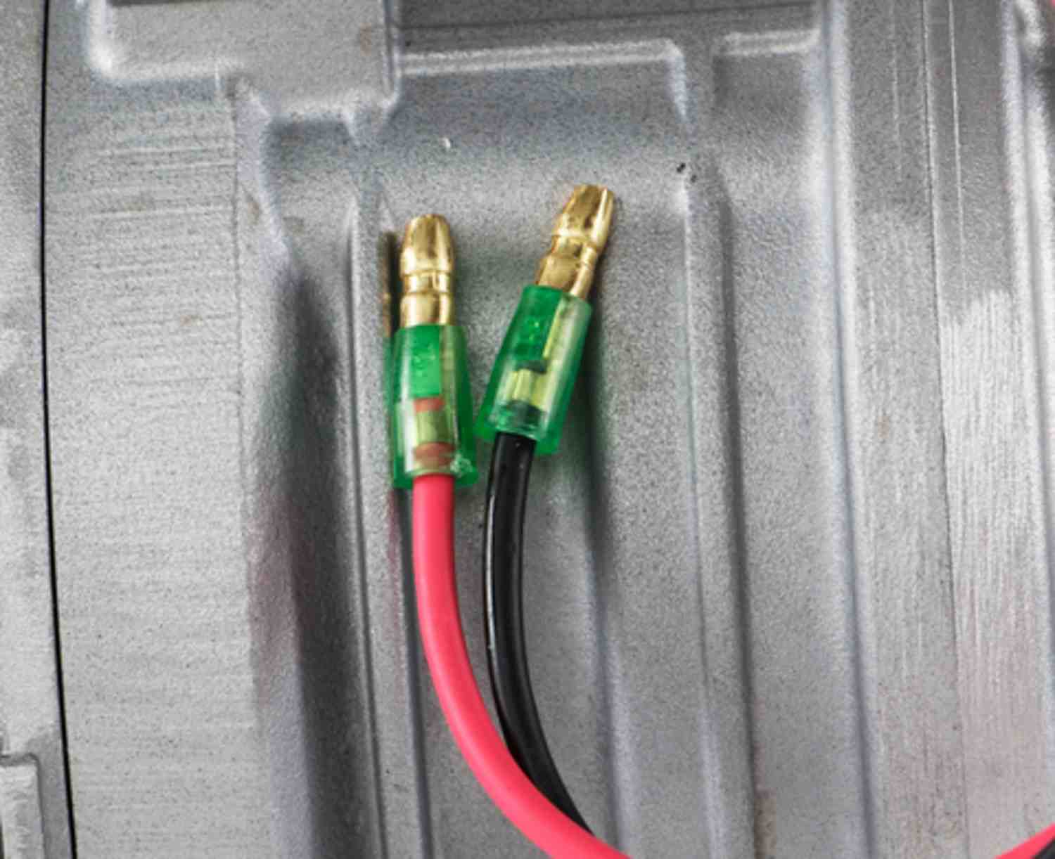 Four Seasons New York-Diesel Kiki-Zexel-Seltec TM21HD Compressor w/ Clutch 68619