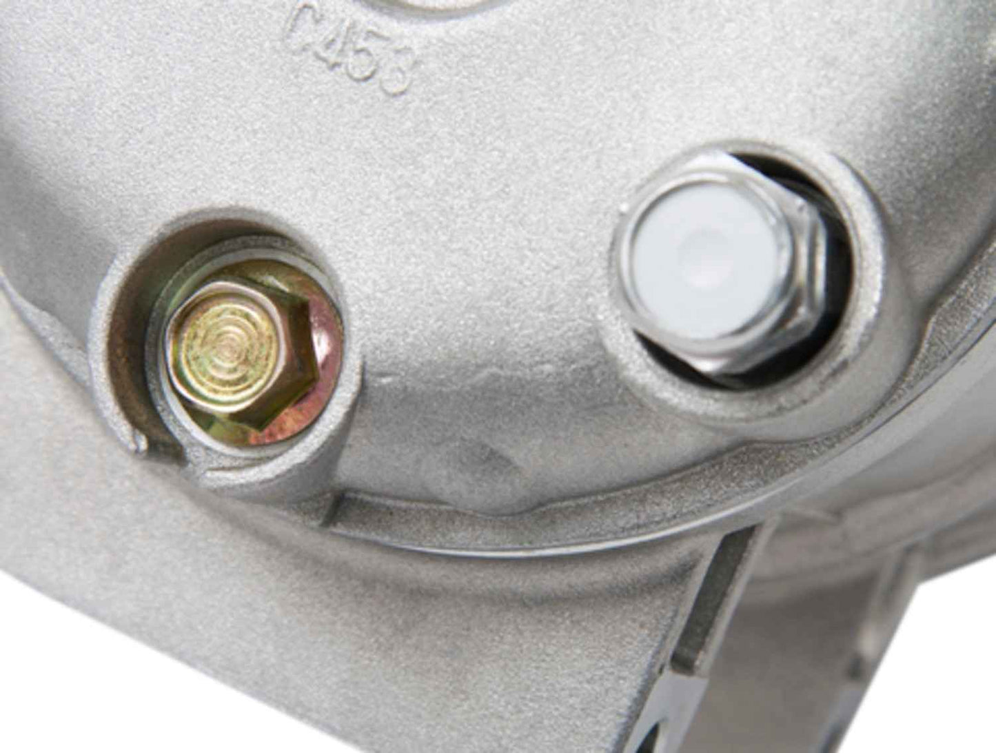 Four Seasons New York-Diesel Kiki-Zexel-Seltec DKS15CH Compressor w/ Clutch 68652