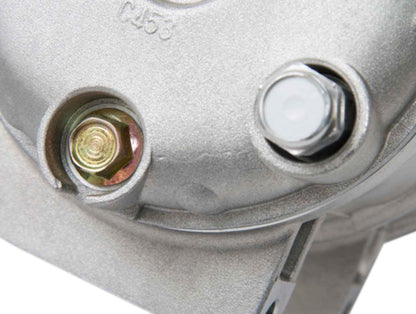 Four Seasons New York-Diesel Kiki-Zexel-Seltec DKS15CH Compressor w/ Clutch 68652