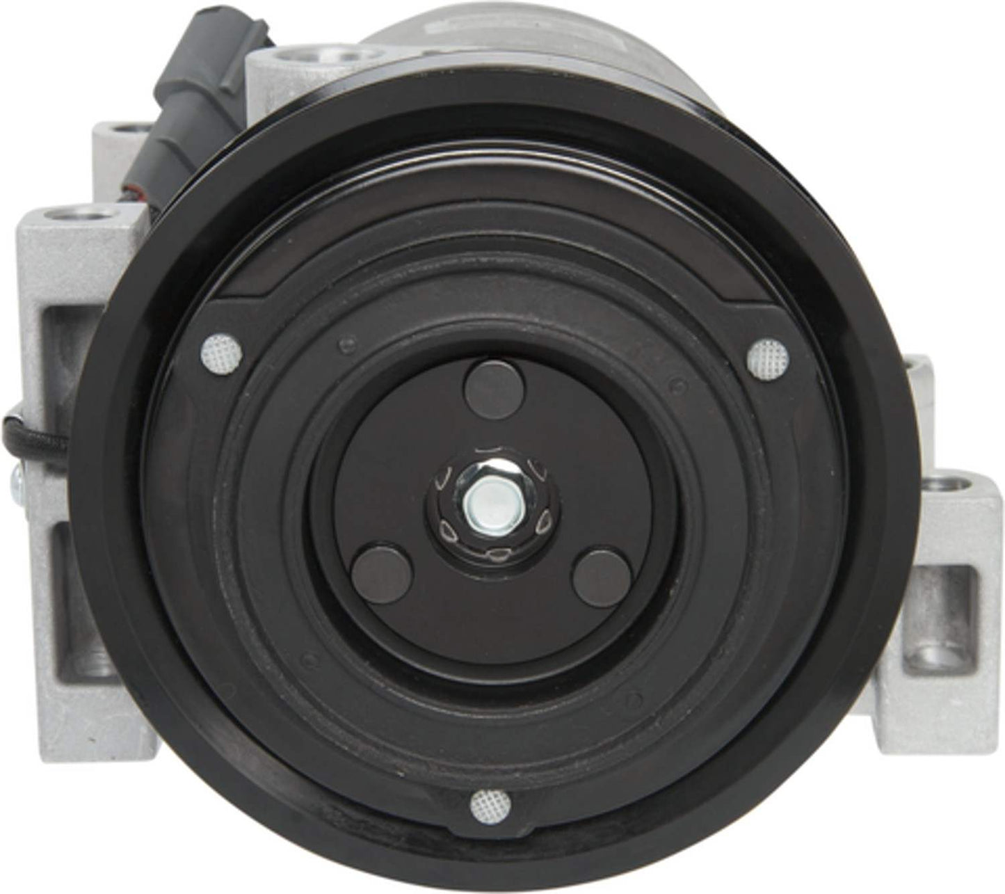 Four Seasons A/C Compressor 68653