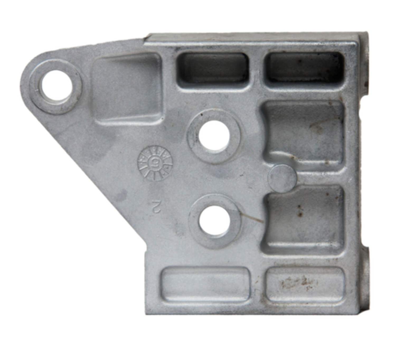 Four Seasons A/C Compressor 68657