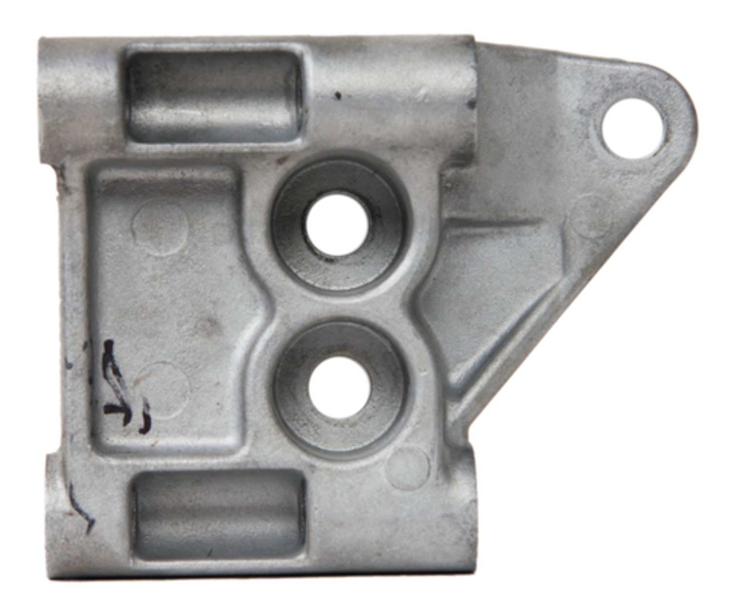 Four Seasons A/C Compressor 68657