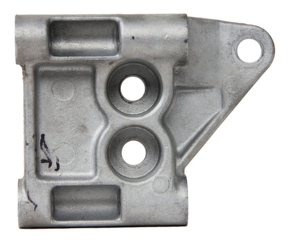 Four Seasons A/C Compressor 68657