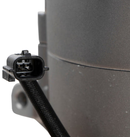 Four Seasons A/C Compressor 68662