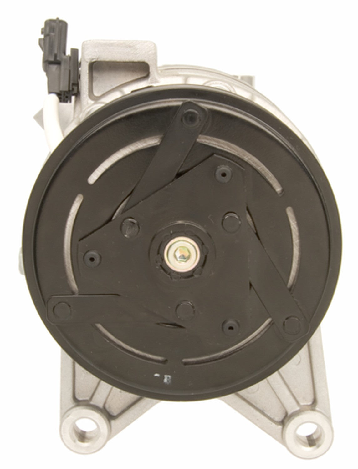 Four Seasons A/C Compressor 68667