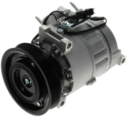 Four Seasons A/C Compressor 68675