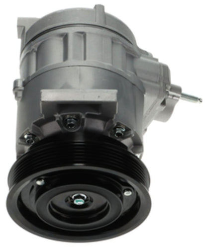 Four Seasons A/C Compressor 68675