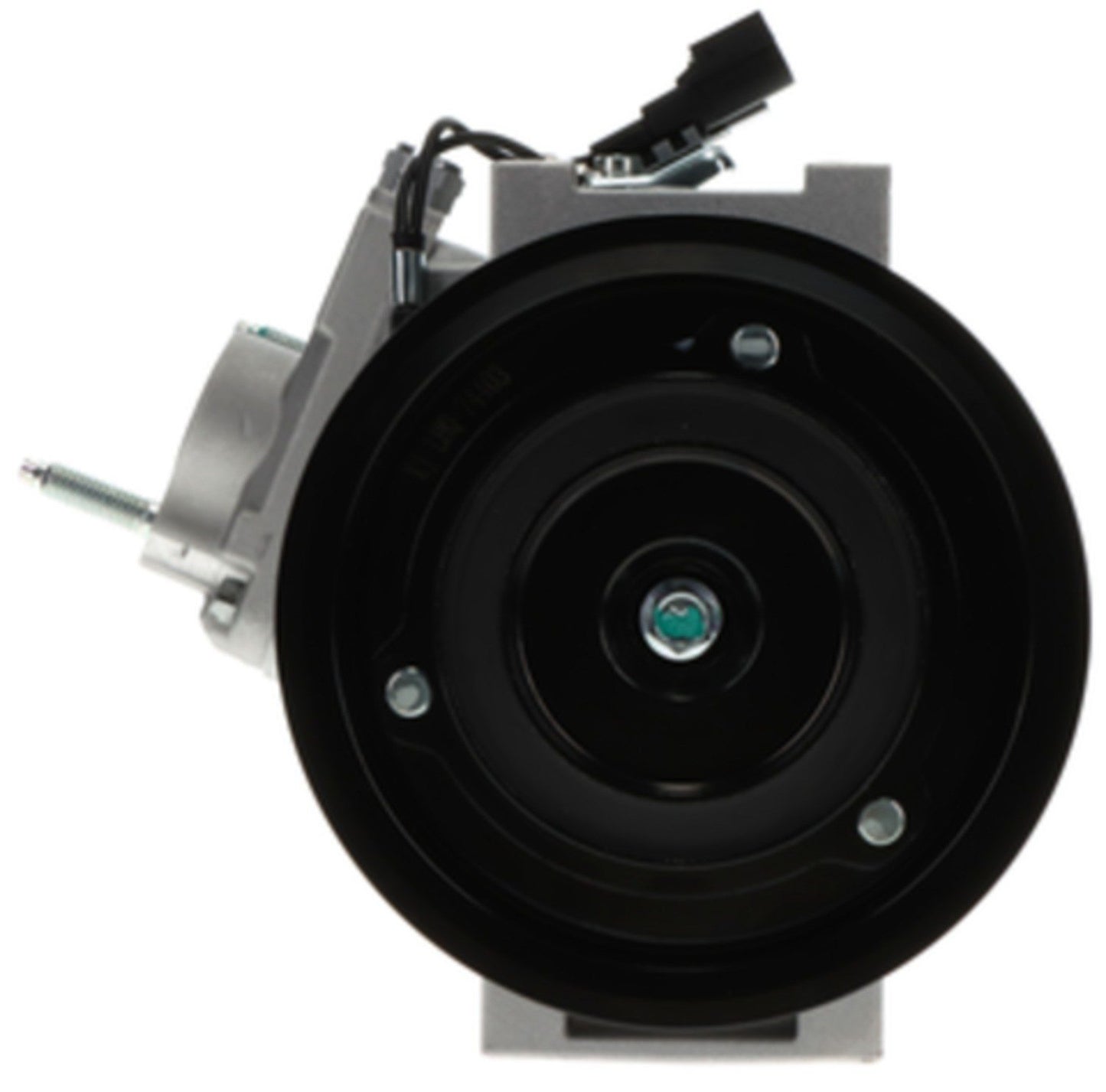 Four Seasons A/C Compressor 68675