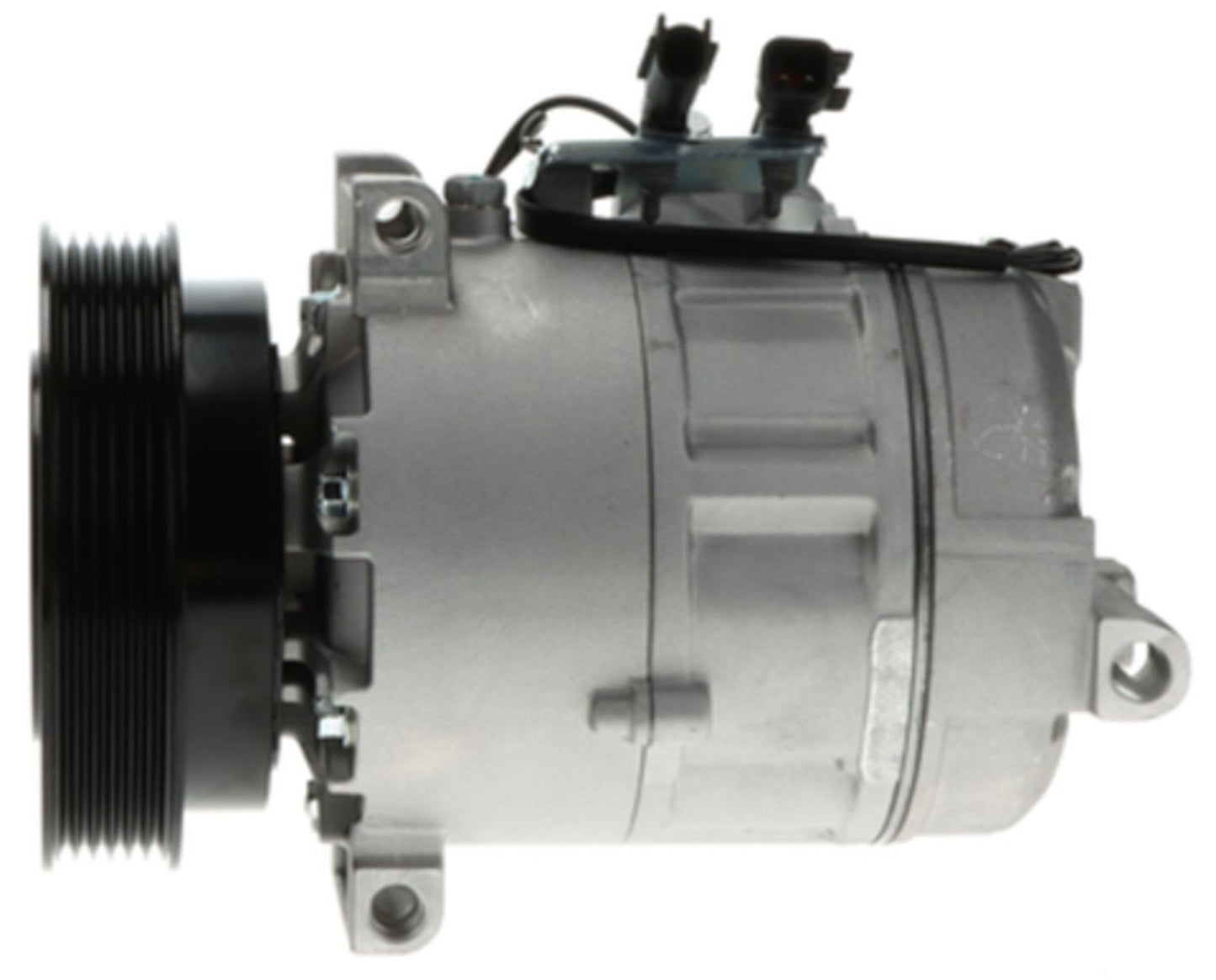 Four Seasons A/C Compressor 68675