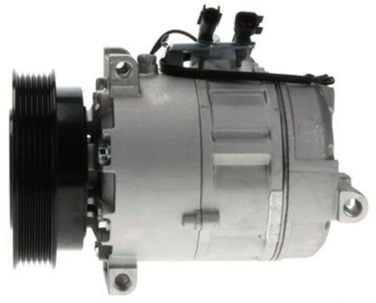 Four Seasons A/C Compressor 68675