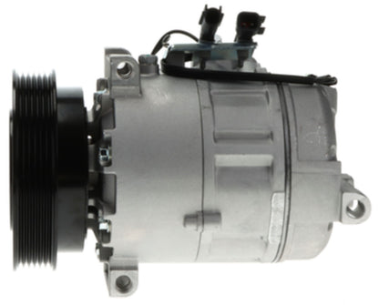 Four Seasons A/C Compressor 68675