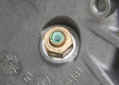 Four Seasons New Delphi SP17 Compressor w/ Clutch 68676
