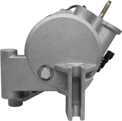 Four Seasons A/C Compressor 68678