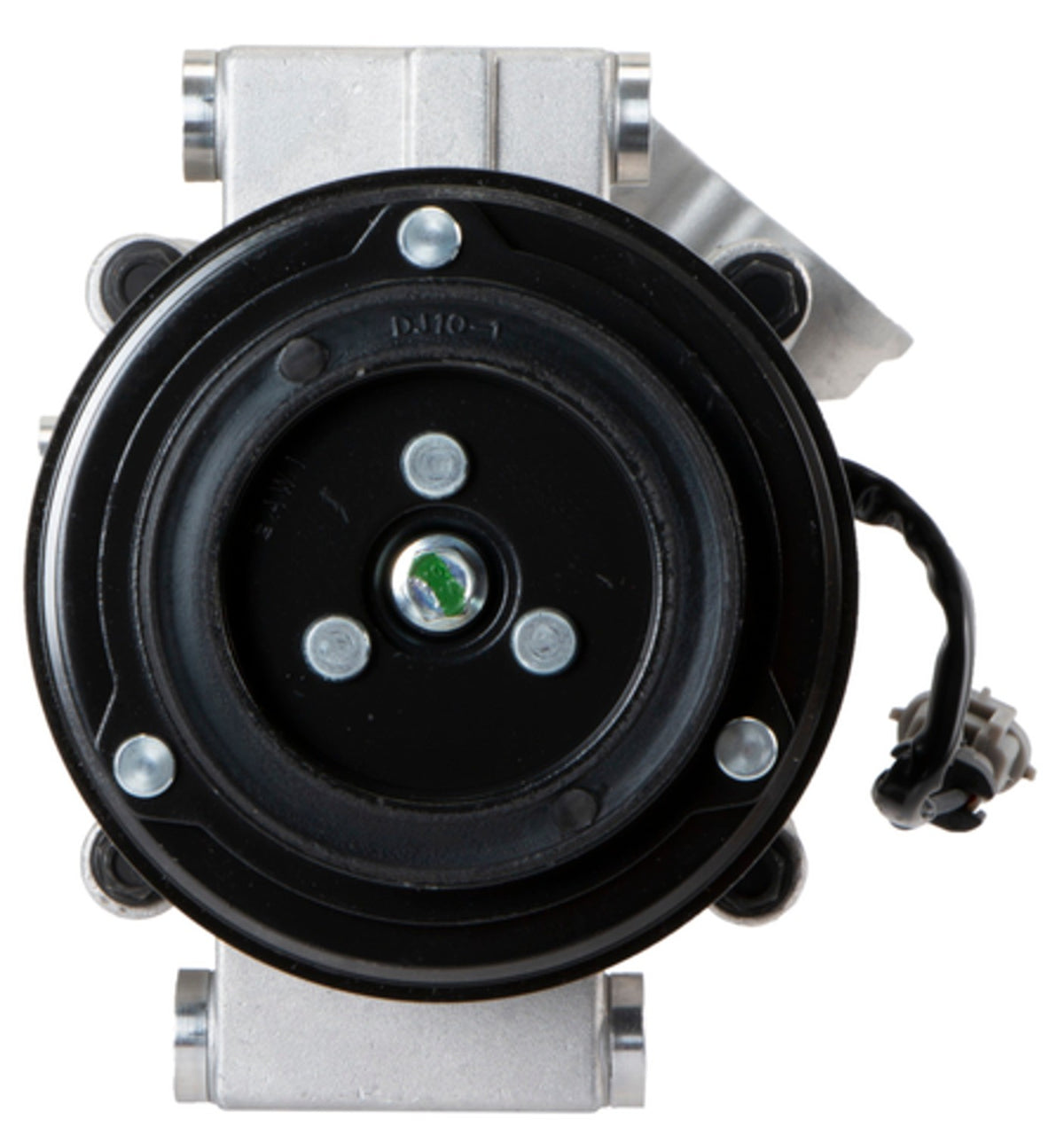 Four Seasons A/C Compressor 68680
