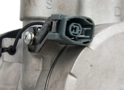 Four Seasons A/C Compressor 68692