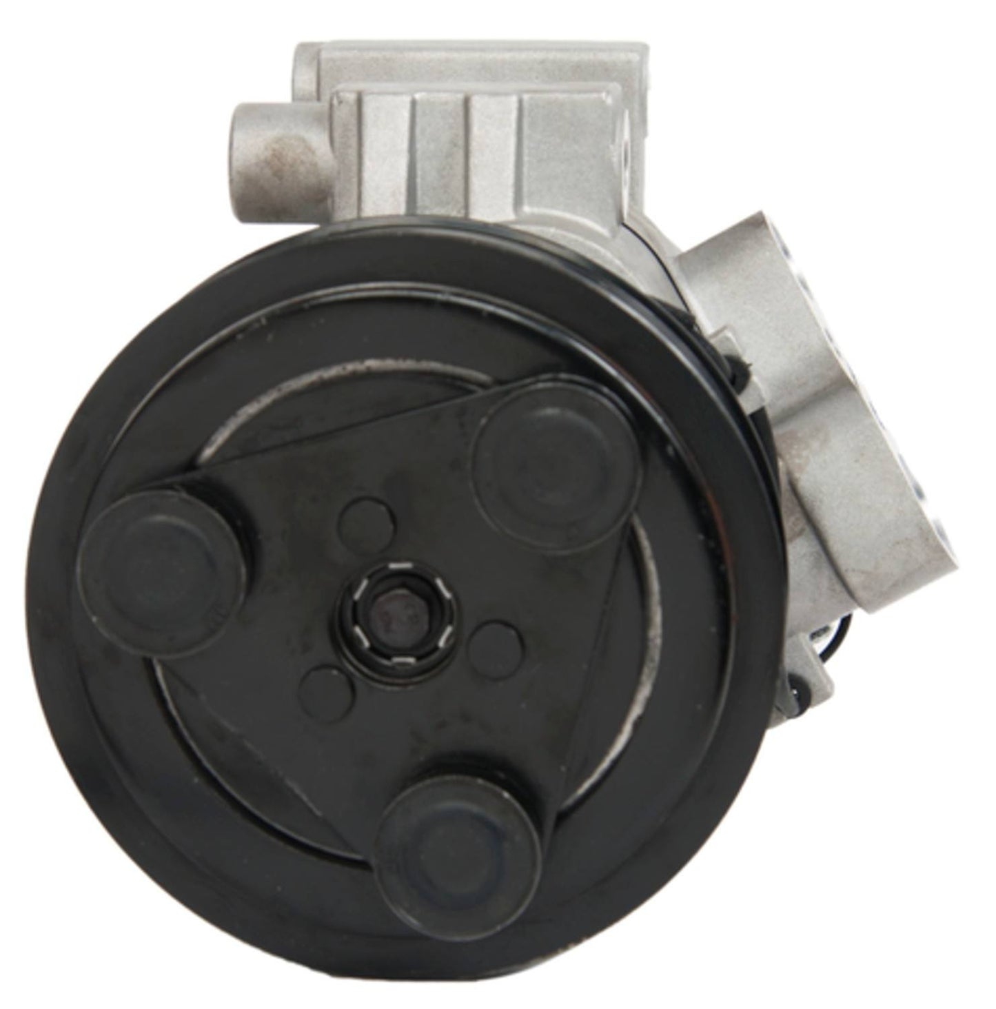Four Seasons A/C Compressor 68692