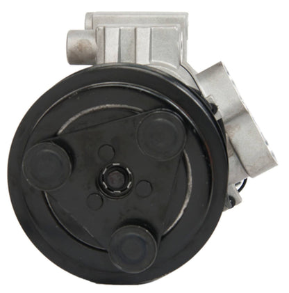 Four Seasons A/C Compressor 68692
