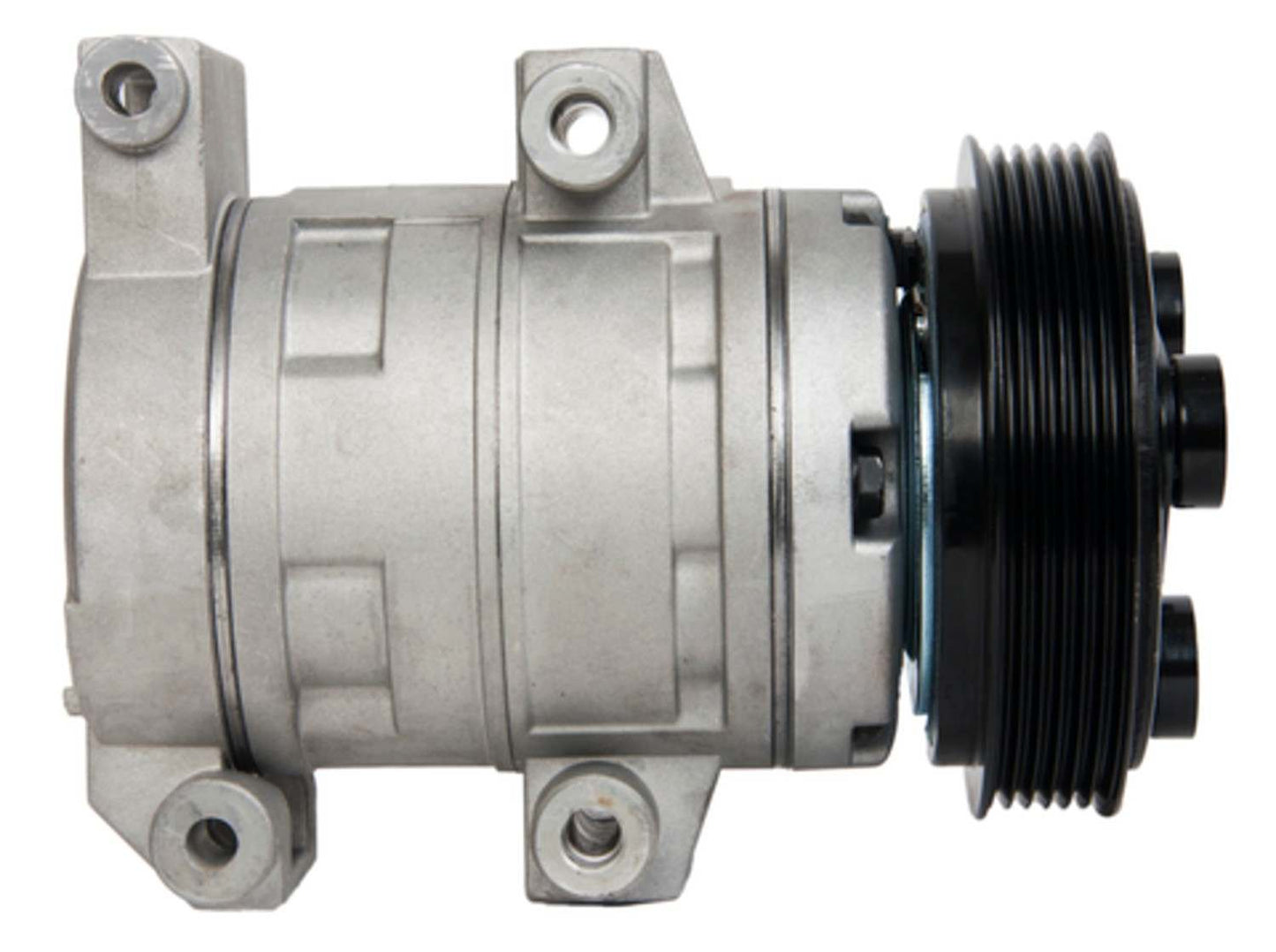 Four Seasons A/C Compressor 68692