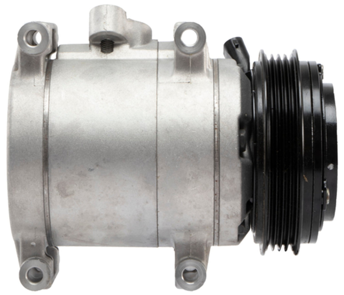 Four Seasons A/C Compressor 68696