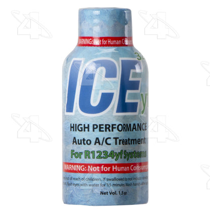 Four Seasons Refrigerant Treatment 69003