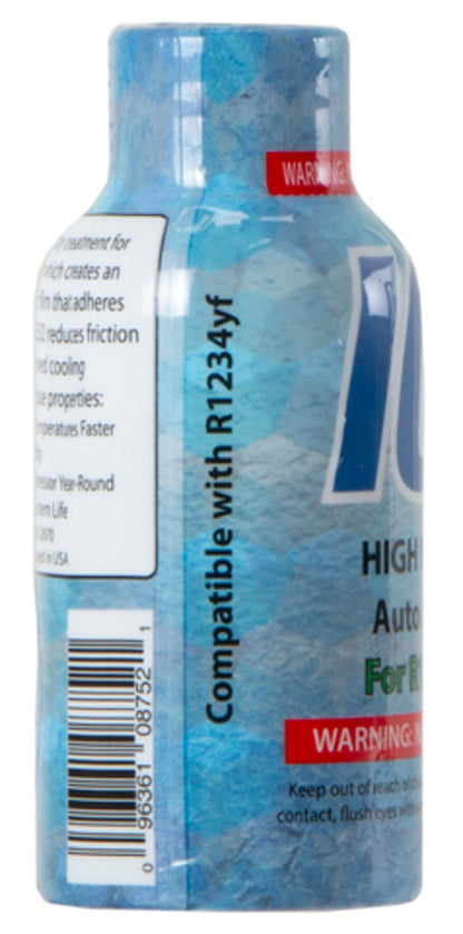 Four Seasons Refrigerant Treatment 69003