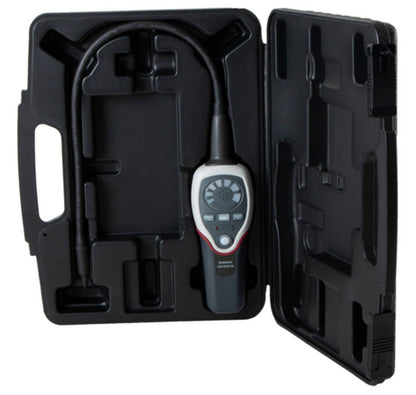 Four Seasons A/C Repair Tool 69010