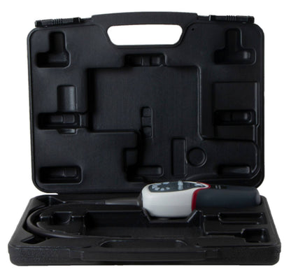 Four Seasons A/C Repair Tool 69010