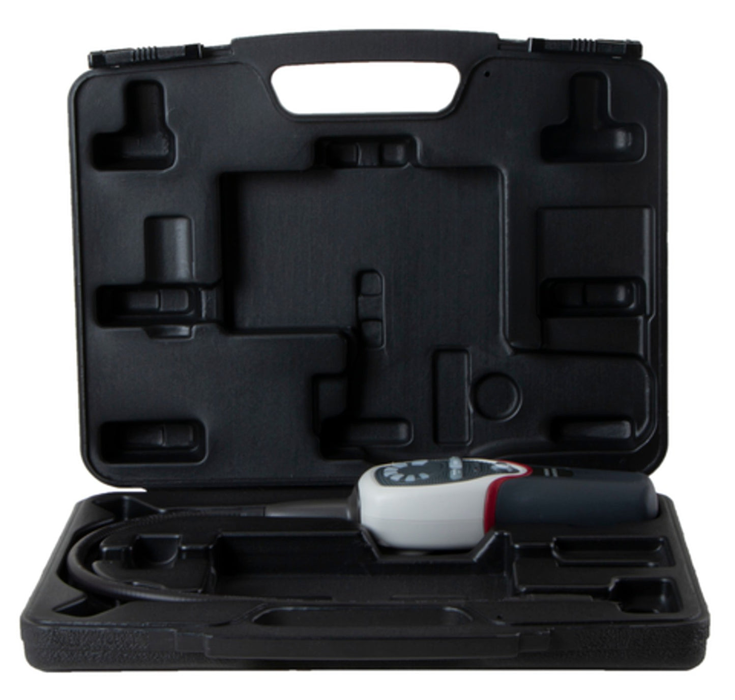 Four Seasons A/C Repair Tool 69010