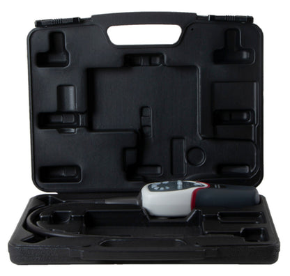 Four Seasons A/C Repair Tool 69010