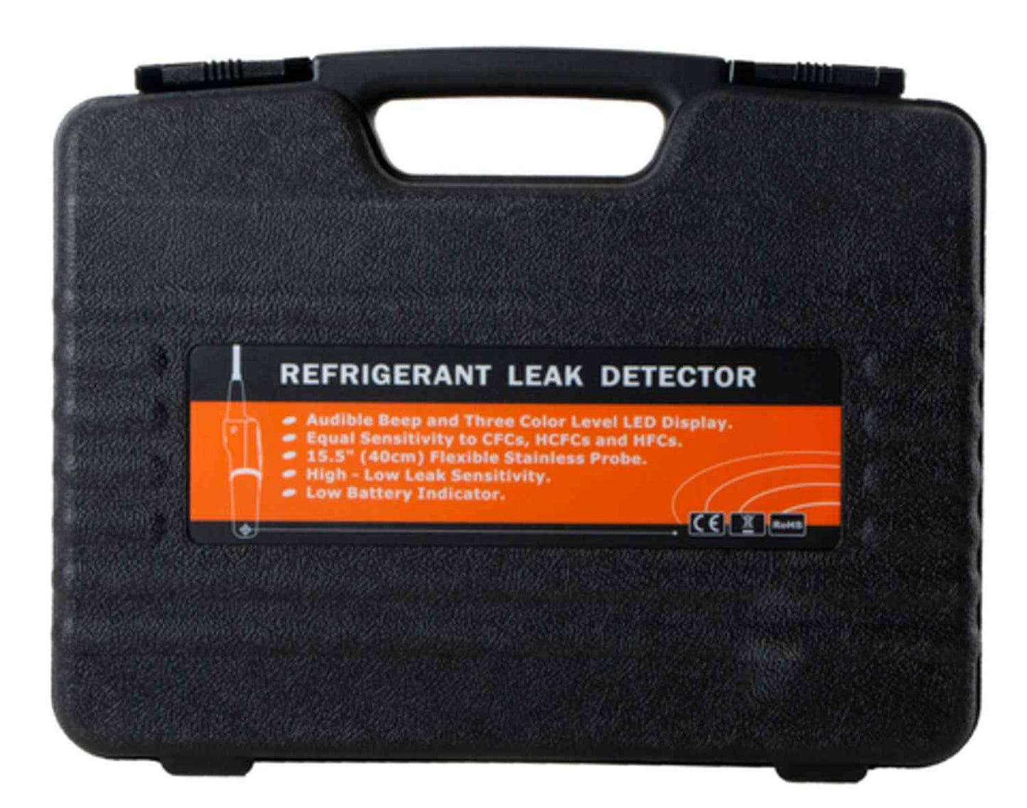 Four Seasons A/C Repair Tool 69010