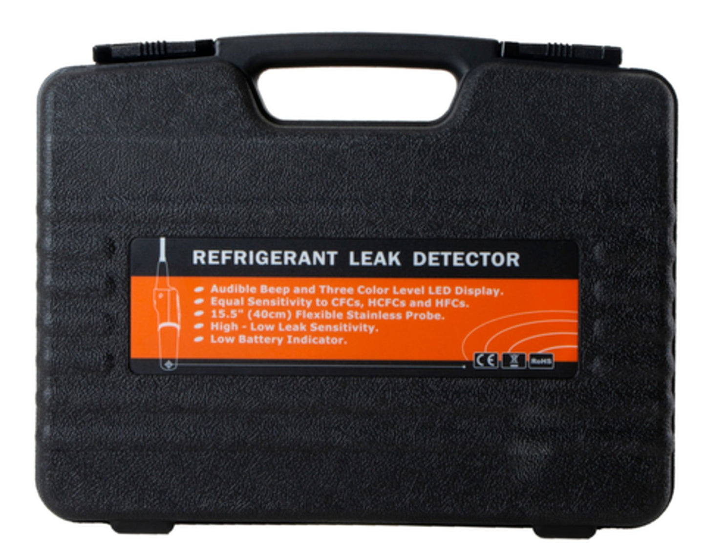 Four Seasons A/C Repair Tool 69010