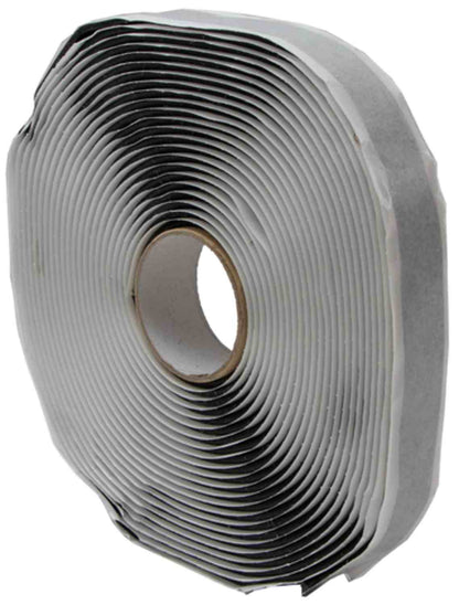 Four Seasons A/C Repair Tool 69014