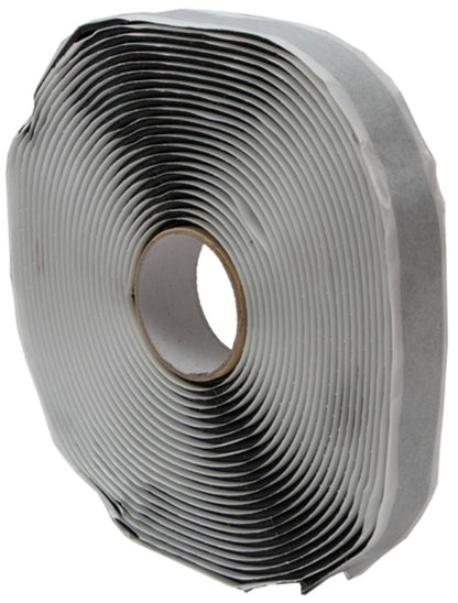 Four Seasons A/C Repair Tool 69014