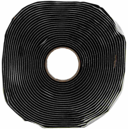 Four Seasons A/C Repair Tool 69014
