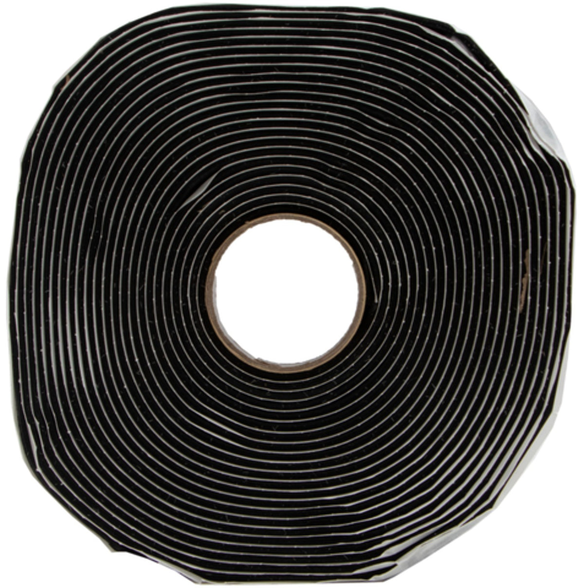 Four Seasons A/C Repair Tool 69014